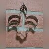 kokobaby99